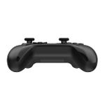 Controle sem Fio Redragon Tophis Preto Hall Effect USB 2.4GHz - G821