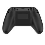 Controle sem Fio Redragon Tophis Preto Hall Effect USB 2.4GHz - G821