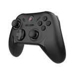 Controle sem Fio Redragon Tophis Preto Hall Effect USB 2.4GHz - G821