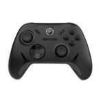 Controle sem Fio Redragon Tophis Preto Hall Effect USB 2.4GHz - G821