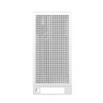 Gabinete Gamer DeepCool CH270 Digital Branco Mid Tower com Display - R-CH270-WHNDM0-G-1