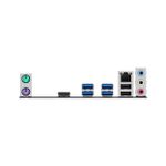 Placa Mãe AMD Asus Prime A520M-R M-ATX DDR4 - AM4