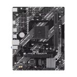 Placa Mãe AMD Asus Prime A520M-R M-ATX DDR4 - AM4