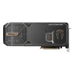 Placa de Vídeo Zotac NVIDIA GeForce RTX 5080 AMP Extreme Infinity 16GB GDDR7 - ZT-B50800B-10P
