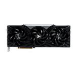 Placa de Vídeo Gainward NVIDIA GeForce RTX 5080 Phoenix 16GB GDDR7 - NE75080019T2-GB2031X