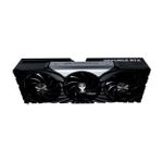 Placa de Vídeo Gainward NVIDIA GeForce RTX 5080 Phoenix 16GB GDDR7 - NE75080019T2-GB2031X