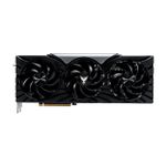 Placa de Vídeo Gainward NVIDIA GeForce RTX 5080 Phoenix 16GB GDDR7 - NE75080019T2-GB2031X