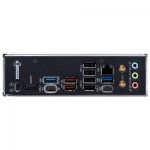 Placa Mãe AMD MSI X870E Gaming Plus WiFi ATX DDR5 - AM5
