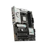 Placa Mãe AMD MSI B850 Gaming Plus WiFi ATX DDR5 - AM5