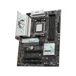 Placa Mãe AMD MSI B850 Gaming Plus WiFi ATX DDR5 - AM5