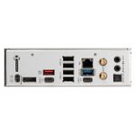 Placa Mãe AMD MSI B850 Gaming Plus WiFi ATX DDR5 - AM5
