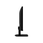 Monitor Gamer MSI PRO MP251L E2 24.5