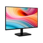 Monitor Gamer MSI PRO MP251L E2 24.5
