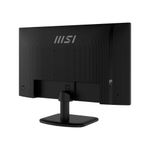 Monitor Gamer MSI PRO MP251L E2 24.5