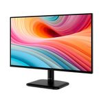Monitor Gamer MSI PRO MP251L E2 24.5