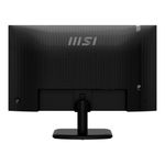 Monitor Gamer MSI PRO MP251L E2 24.5