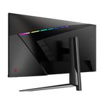 Monitor Gamer MSI MAG MAG401QR 40