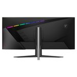 Monitor Gamer MSI MAG MAG401QR 40
