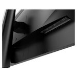 Monitor Gamer MSI MAG MAG401QR 40