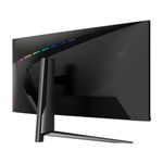 Monitor Gamer MSI MAG MAG401QR 40