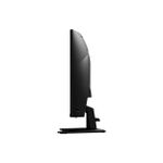 Monitor Gamer Curvo  MSI MAG 32CQ6F 31.5