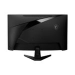 Monitor Gamer Curvo  MSI MAG 32CQ6F 31.5