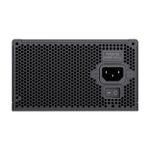 Fonte Gamemax GX850 PRO 850W 80+ Gold Full Modular - GX850PBKPS18810BR