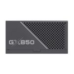 Fonte Gamemax GX850 PRO 850W 80+ Gold Full Modular - GX850PBKPS18810BR