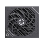 Fonte Gamemax GX850 PRO 850W 80+ Gold Full Modular - GX850PBKPS18810BR