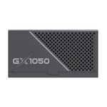 Fonte Gamemax GX1050 PRO Preto 1050W 80+ Platinum Full Modular - GX1050PRBKS8810BR
