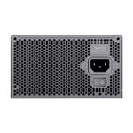 Fonte Gamemax GX1250 PRO Metal 1250W 80+ Platinum Full Modular - GX1250PROSLS8810BR