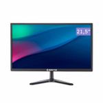 Monitor SOYO 21,5