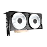 Placa de Vídeo Galax NVIDIA GeForce RTX 5060 Ti (1-Click OC) 8GB GDDR7 - 56ISN8MDCPCT