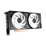 Placa de Vídeo Galax NVIDIA GeForce RTX 5060 Ti (1-Click OC) 8GB GDDR7 - 56ISN8MDCPCT