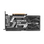 Placa de Vídeo Galax NVIDIA GeForce RTX 5060 Ti (1-Click OC) 8GB GDDR7 - 56ISN8MDCPCT