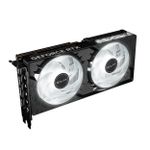Placa de Vídeo Galax NVIDIA GeForce RTX 5060 Ti (1-Click OC) 8GB GDDR7 - 56ISN8MDCPCT
