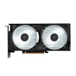 Placa de Vídeo Galax NVIDIA GeForce RTX 5060 Ti (1-Click OC) 8GB GDDR7 - 56ISN8MDCPCT
