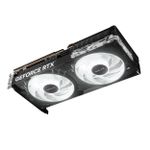 Placa de Vídeo Galax NVIDIA GeForce RTX 5060 Ti (1-Click OC) 8GB GDDR7 - 56ISN8MDCPCT