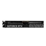 Placa de Vídeo Galax NVIDIA GeForce RTX 5060 Ti (1-Click OC) 8GB GDDR7 - 56ISN8MDCPCT