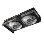 Placa de Vídeo Galax NVIDIA GeForce RTX 5060 Ti (1-Click OC) 8GB GDDR7 - 56ISN8MDCPCT