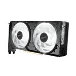 Placa de Vídeo Galax NVIDIA GeForce RTX 5060 Ti (1-Click OC) 8GB GDDR7 - 56ISN8MDCPCT