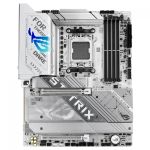 Placa Mãe AMD Asus ROG Strix X870-A Gaming WiFi ATX DDR5 - AM5