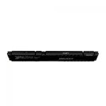 Memória Kingston Fury Beast 16GB 5600MHz CL40 DDR5 - KF556C40BB-16