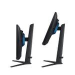 Monitor Gamer Samsung Odyssey G40 27