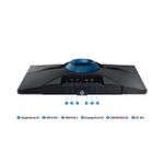 Monitor Gamer Samsung Odyssey G40 27