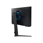 Monitor Gamer Samsung Odyssey G40 27