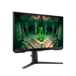 Monitor Gamer Samsung Odyssey G40 27