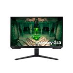 Monitor Gamer Samsung Odyssey G40 27