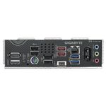 Placa Mãe AMD Gigabyte B850 Eagle WiFi6E ATX DDR5 - AM5