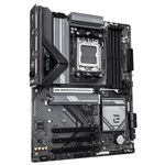 Placa Mãe AMD Gigabyte B850 Eagle WiFi6E ATX DDR5 - AM5